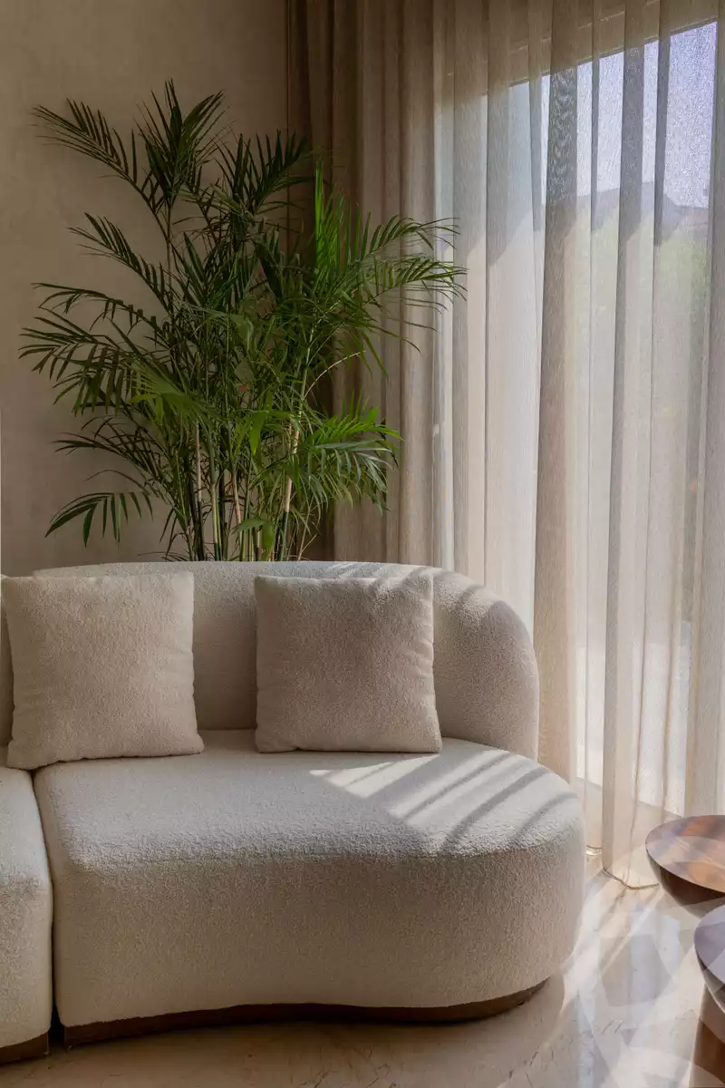 https://aqarmap.com.eg/ar/listing/6362686-for-sale-alexandria-smouha-14th-of-may-st