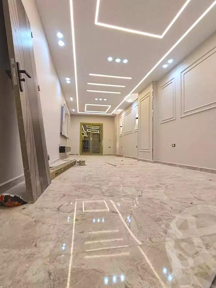https://aqarmap.com.eg/ar/listing/6362717-for-sale-cairo-el-haram-el-lebeny
