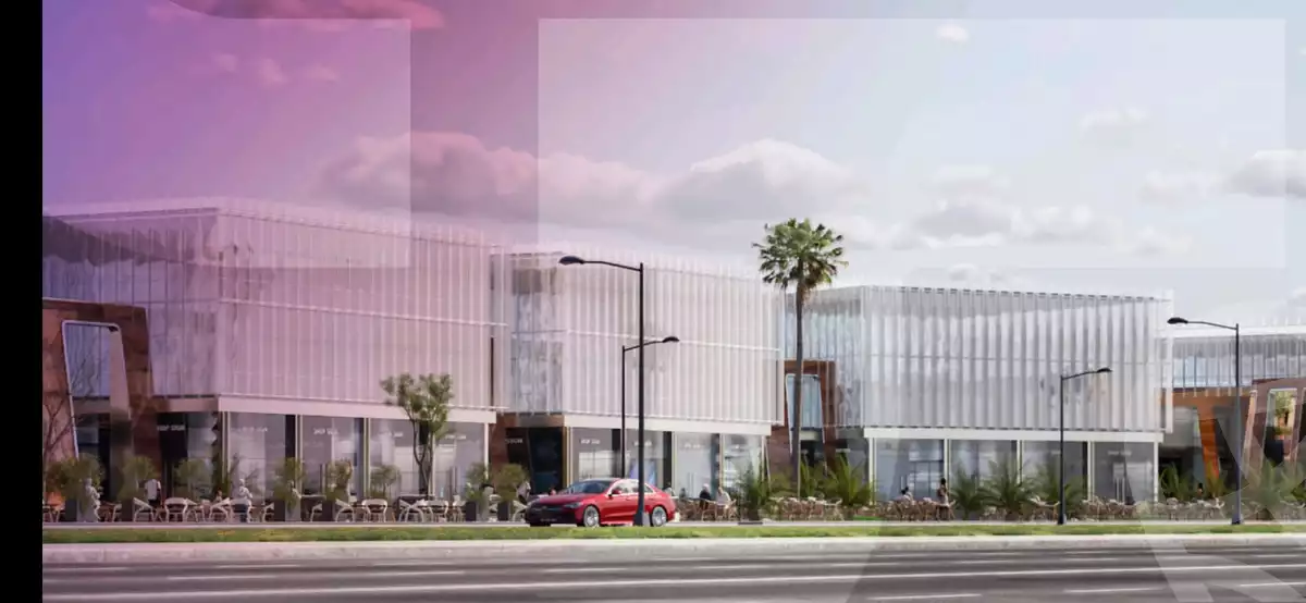 https://aqarmap.com.eg/en/listing/6362733-for-sale-cairo-el-sheikh-zayed-city-lshykh-zyd-ljdyd-thru-mall-dal