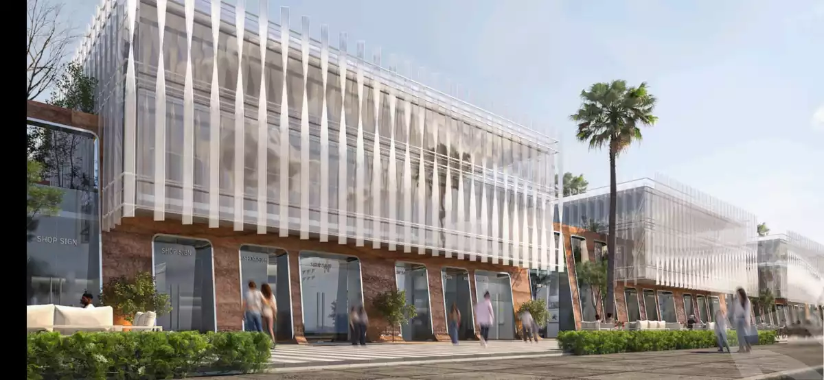 https://aqarmap.com.eg/en/listing/6362733-for-sale-cairo-el-sheikh-zayed-city-lshykh-zyd-ljdyd-thru-mall-dal