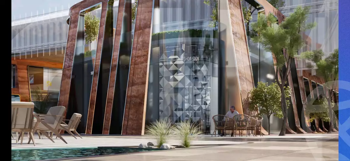 https://aqarmap.com.eg/en/listing/6362733-for-sale-cairo-el-sheikh-zayed-city-lshykh-zyd-ljdyd-thru-mall-dal