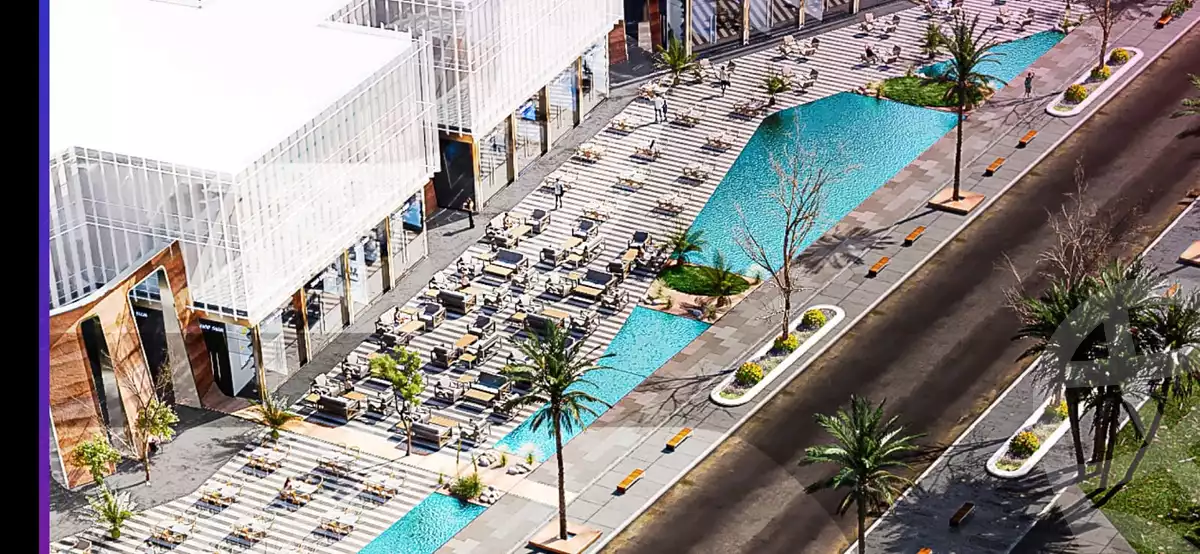 https://aqarmap.com.eg/en/listing/6362733-for-sale-cairo-el-sheikh-zayed-city-lshykh-zyd-ljdyd-thru-mall-dal