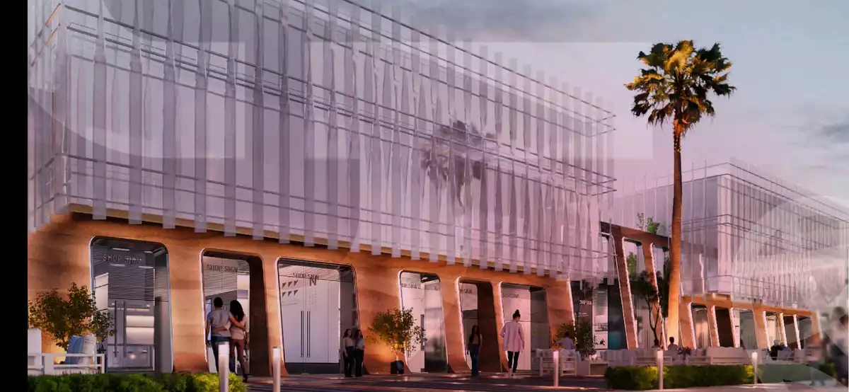 https://aqarmap.com.eg/en/listing/6362746-for-sale-cairo-el-sheikh-zayed-city-lshykh-zyd-ljdyd-thru-mall-dal
