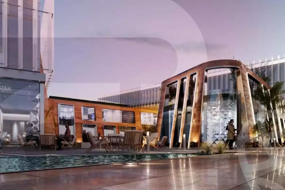 https://aqarmap.com.eg/en/listing/6362759-for-sale-cairo-el-sheikh-zayed-city-lshykh-zyd-ljdyd-thru-mall-dal