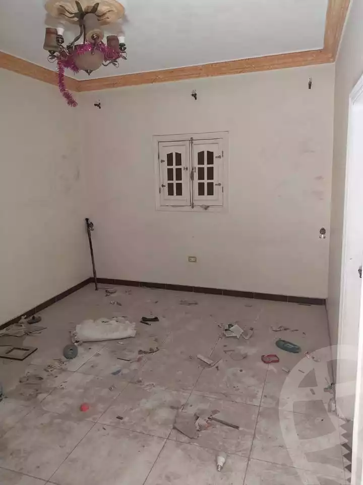 https://aqarmap.com.eg/ar/listing/6362751-for-sale-cairo-el-marg-mohamed-nageb