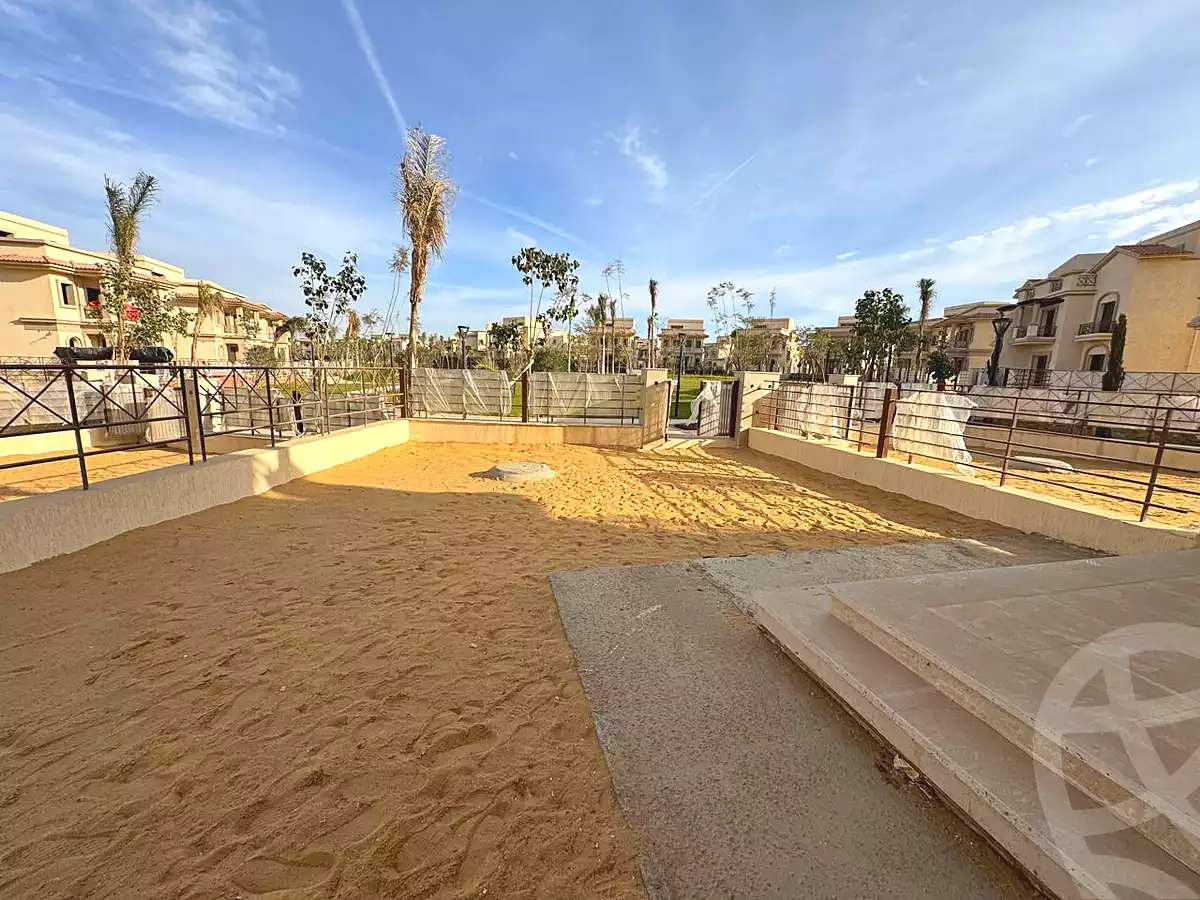 https://aqarmap.com.eg/en/listing/6362764-for-sale-cairo-new-cairo-madinaty