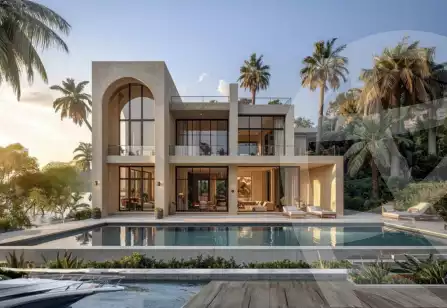 https://aqarmap.com.eg/ar/listing/6362771-for-sale-cairo-el-sheikh-zayed-city-compounds-jirian-compound-palm-hills