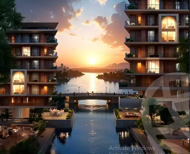 https://aqarmap.com.eg/ar/listing/6362771-for-sale-cairo-el-sheikh-zayed-city-compounds-jirian-compound-palm-hills