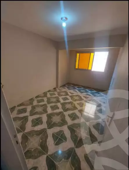 https://aqarmap.com.eg/ar/listing/6362775-for-sale-cairo-helwan-helwan-el-sharkeya-el-maraghi-st