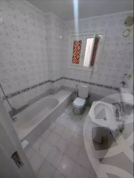 https://aqarmap.com.eg/ar/listing/6362775-for-sale-cairo-helwan-helwan-el-sharkeya-el-maraghi-st