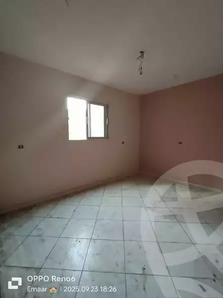 https://aqarmap.com.eg/ar/listing/6362784-for-rent-qalyubia-shubra-el-khaima-om-bayoumi