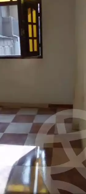 https://aqarmap.com.eg/en/listing/6362839-for-sale-cairo-ain-shams-ahmed-esmat-st