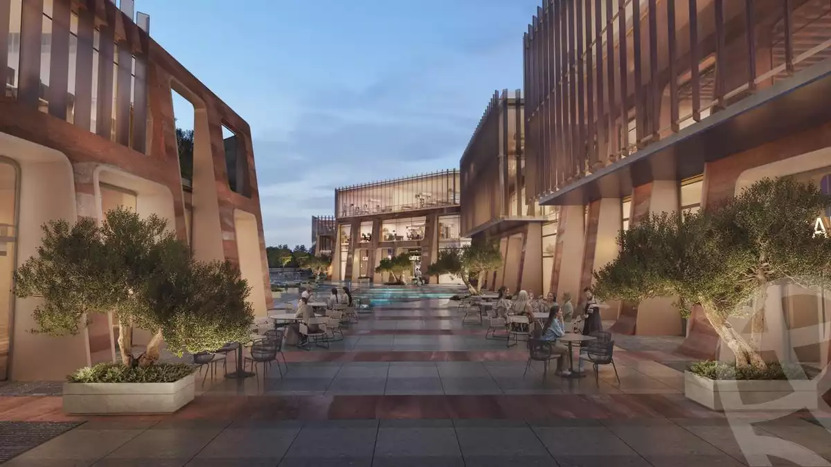https://aqarmap.com.eg/en/listing/6362830-for-sale-cairo-el-sheikh-zayed-city-lshykh-zyd-ljdyd-thru-mall-dal