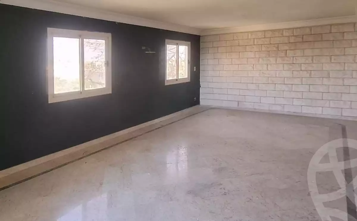 https://aqarmap.com.eg/ar/listing/6362824-for-sale-cairo-el-sheikh-zayed-city-compounds-zayed-2000