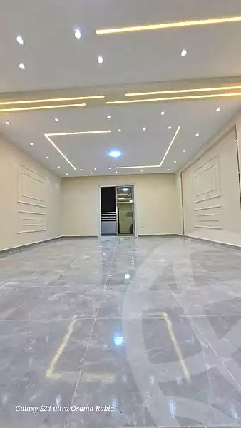 https://aqarmap.com.eg/en/listing/6362860-for-sale-cairo-faisal-el-maryotyah
