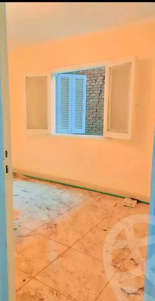 https://aqarmap.com.eg/ar/listing/6362864-for-sale-cairo-faisal-el-taweaan