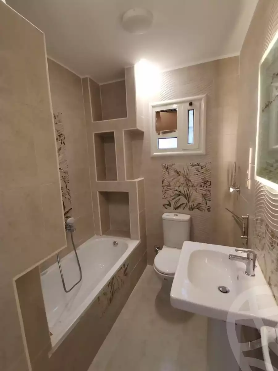 https://aqarmap.com.eg/en/listing/6362861-for-rent-cairo-heliopolis-sheraton-abd-el-hameed-badawi-st