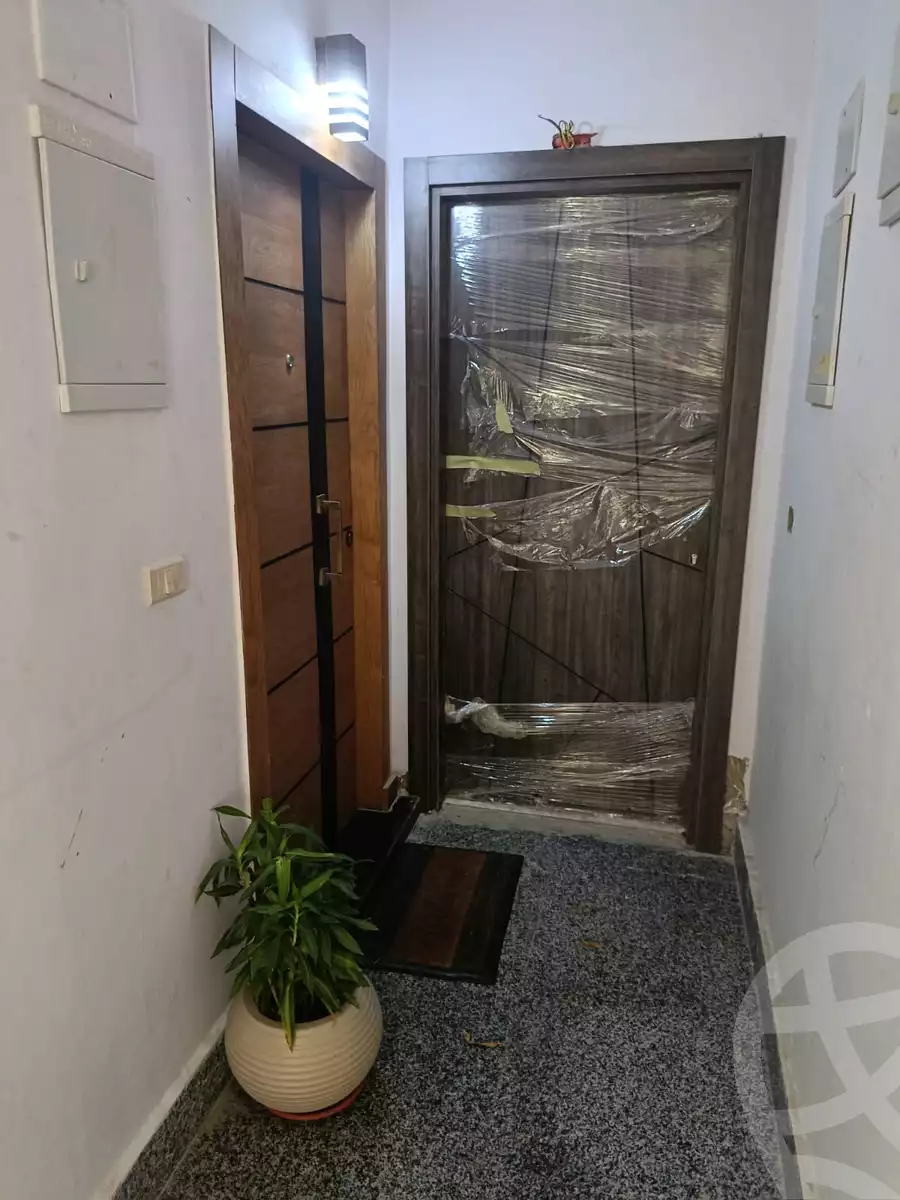 https://aqarmap.com.eg/en/listing/6362861-for-rent-cairo-heliopolis-sheraton-abd-el-hameed-badawi-st