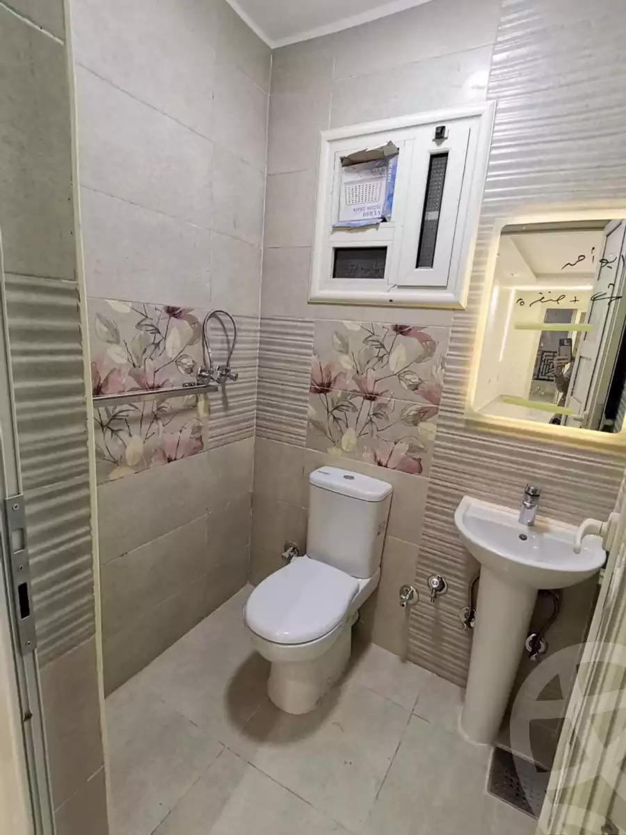 https://aqarmap.com.eg/en/listing/6362861-for-rent-cairo-heliopolis-sheraton-abd-el-hameed-badawi-st
