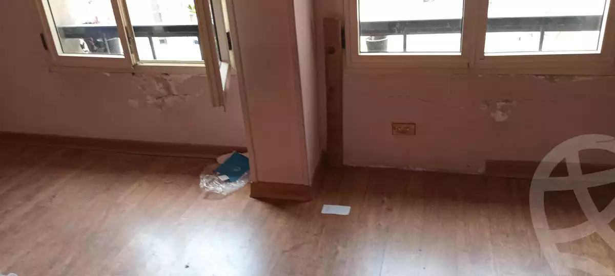 https://aqarmap.com.eg/ar/listing/6362917-for-sale-cairo-heliopolis-el-marghany-manshiet-al-tairan-st