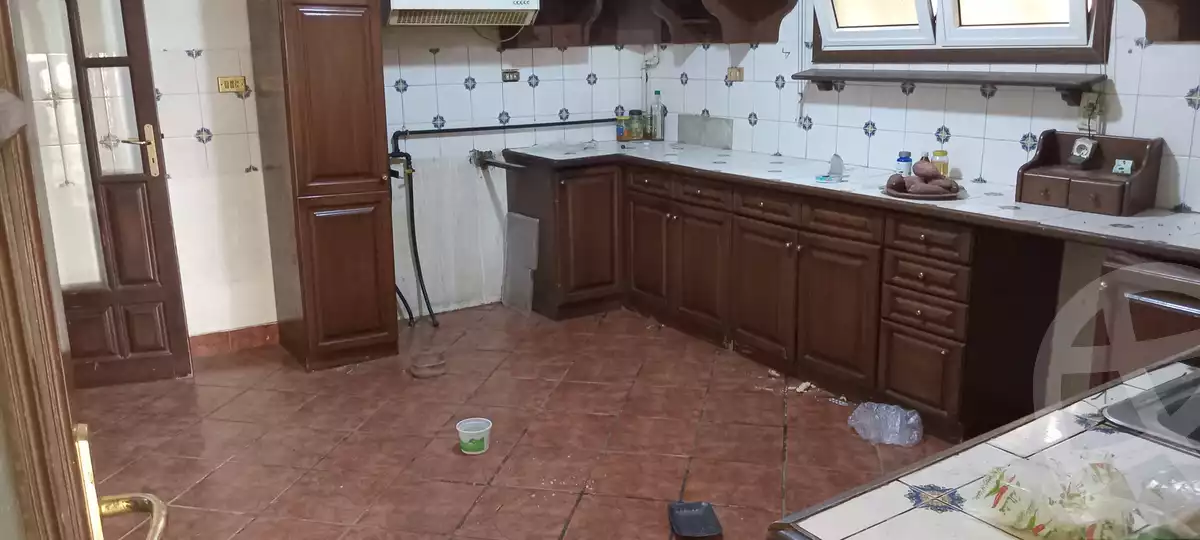 https://aqarmap.com.eg/ar/listing/6362917-for-sale-cairo-heliopolis-el-marghany-manshiet-al-tairan-st