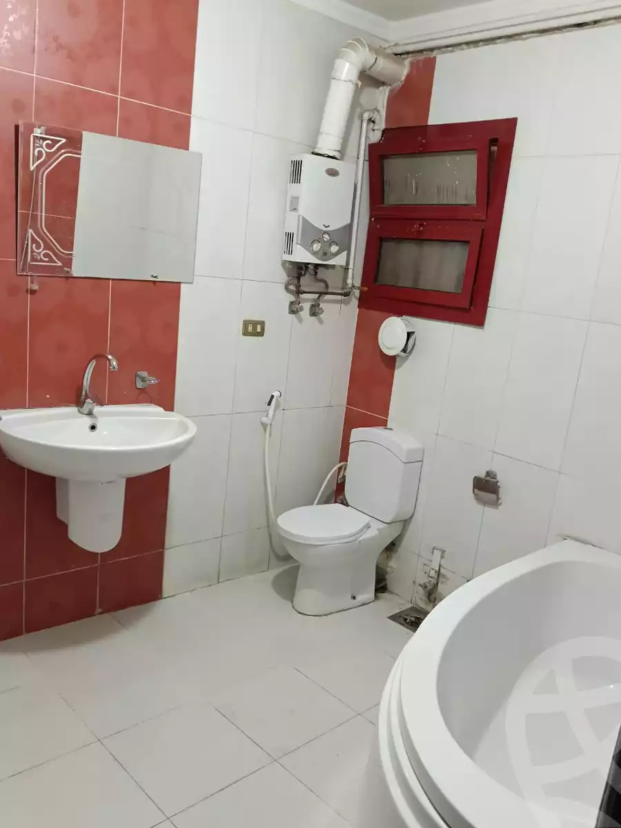 https://aqarmap.com.eg/en/listing/6362924-for-rent-cairo-heliopolis-sheraton-sayed-zakaria-st