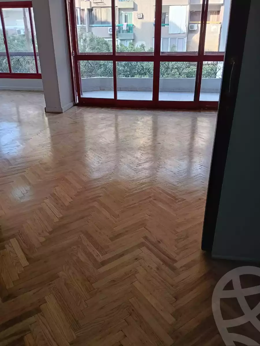 https://aqarmap.com.eg/en/listing/6362924-for-rent-cairo-heliopolis-sheraton-sayed-zakaria-st