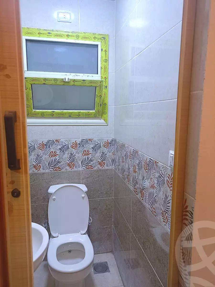 https://aqarmap.com.eg/en/listing/6362935-for-sale-cairo-faisal-el-maryotyah