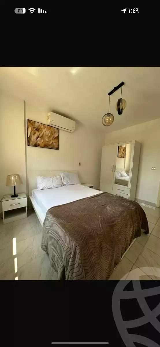 https://aqarmap.com.eg/en/listing/6362942-for-rent-cairo-new-cairo-madinaty-twelfth-zone-buildings-madinaty-b-12