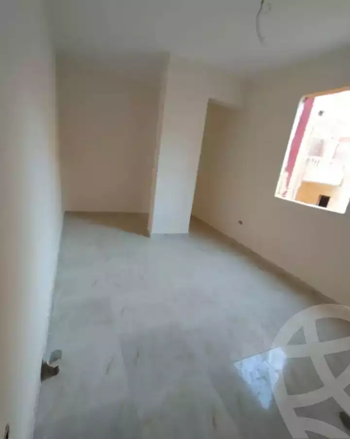 https://aqarmap.com.eg/en/listing/6362955-for-rent-cairo-el-haram-el-lebeny-el-magzar-el-aly-st