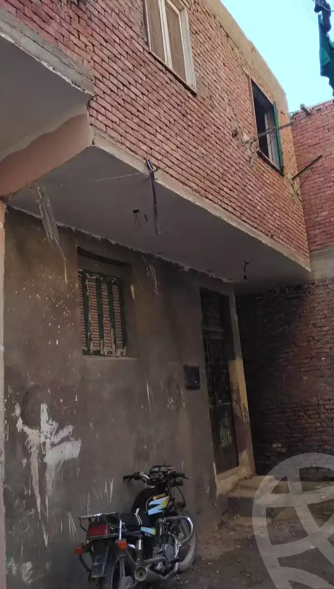 https://aqarmap.com.eg/en/listing/6362972-for-sale-qalyubia-el-khanka-al-qalaj