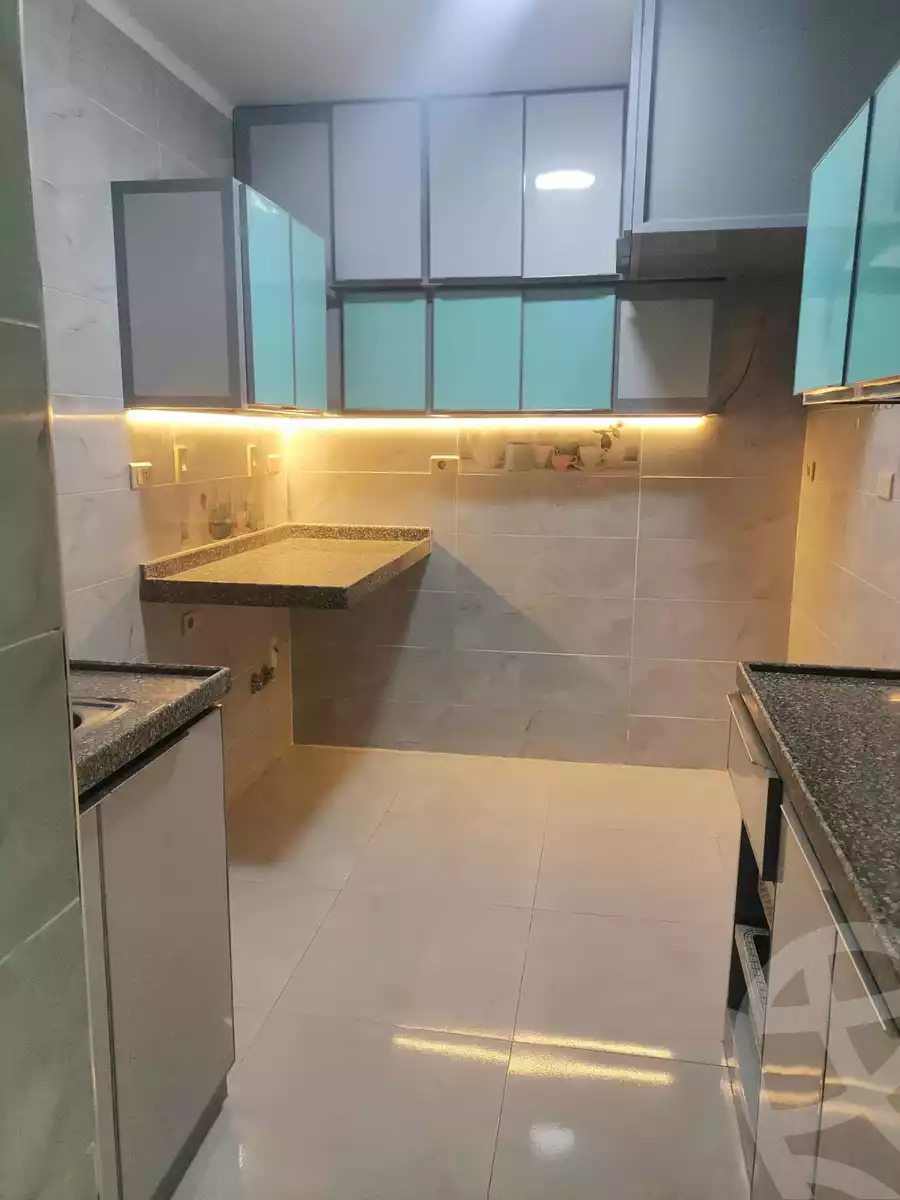 https://aqarmap.com.eg/ar/listing/6362975-for-rent-cairo-heliopolis-sheraton-el-nasr-rd