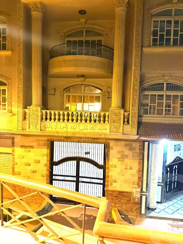 https://aqarmap.com.eg/en/listing/6362988-for-sale-cairo-el-haram-shareaa-el-haram