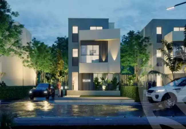 https://aqarmap.com.eg/ar/listing/6362998-for-sale-cairo-new-cairo-compounds-kmbwnd-dh-brwks-bry-llttwyr-l-qry