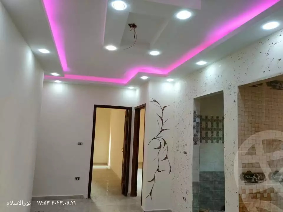 https://aqarmap.com.eg/en/listing/6363033-for-rent-cairo-el-haram-el-lebeny-el-magzar-el-aly-st