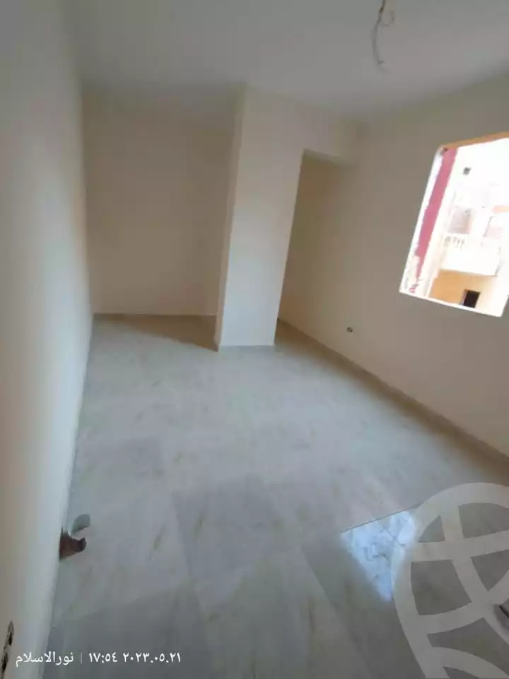 https://aqarmap.com.eg/en/listing/6363033-for-rent-cairo-el-haram-el-lebeny-el-magzar-el-aly-st