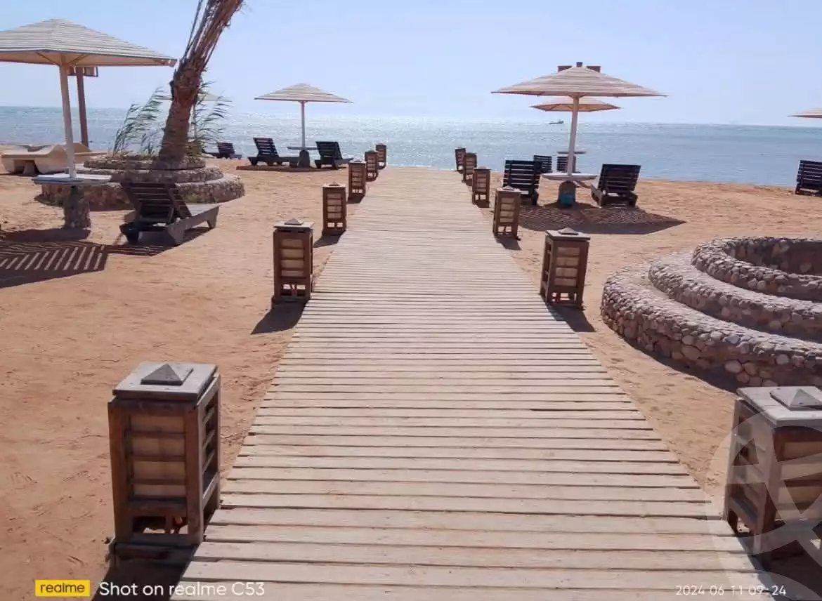 https://aqarmap.com.eg/ar/listing/6363034-for-sale-ain-elsokhna-resorts-ljwly