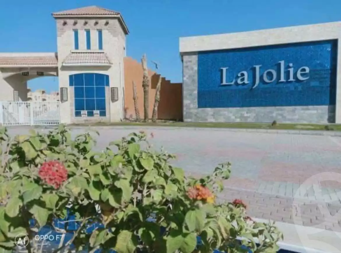 https://aqarmap.com.eg/ar/listing/6363034-for-sale-ain-elsokhna-resorts-ljwly