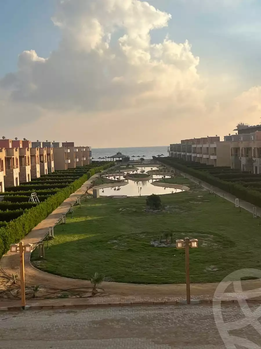 https://aqarmap.com.eg/ar/listing/6363034-for-sale-ain-elsokhna-resorts-ljwly