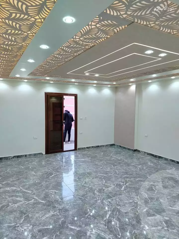 https://aqarmap.com.eg/en/listing/6363047-for-rent-cairo-el-haram-el-lebeny