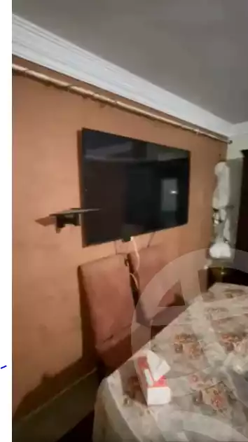 https://aqarmap.com.eg/ar/listing/6363057-for-sale-cairo-helwan-helwan-el-sharkeya-ismael-kamel-st