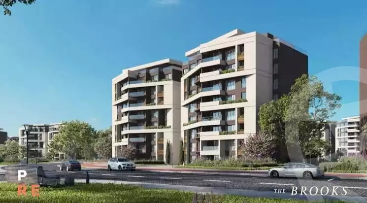 https://aqarmap.com.eg/en/listing/6363054-for-sale-cairo-new-cairo-compounds-kmbwnd-dh-brwks-bry-llttwyr-l-qry