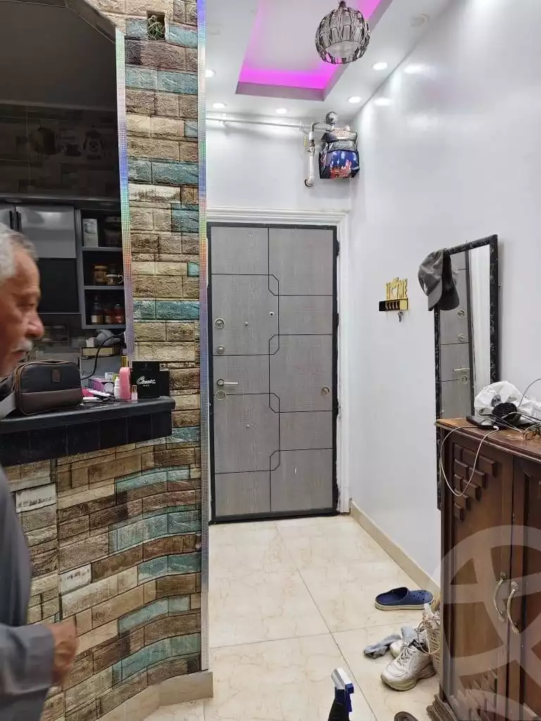 https://aqarmap.com.eg/en/listing/6363061-for-sale-cairo-helwan-helwan-el-sharkeya-latif-basha-st