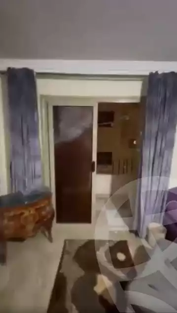 https://aqarmap.com.eg/ar/listing/6363057-for-sale-cairo-helwan-helwan-el-sharkeya-ismael-kamel-st