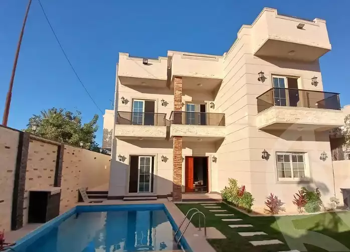 https://aqarmap.com.eg/ar/listing/6363073-for-sale-alexandria-king-maryot