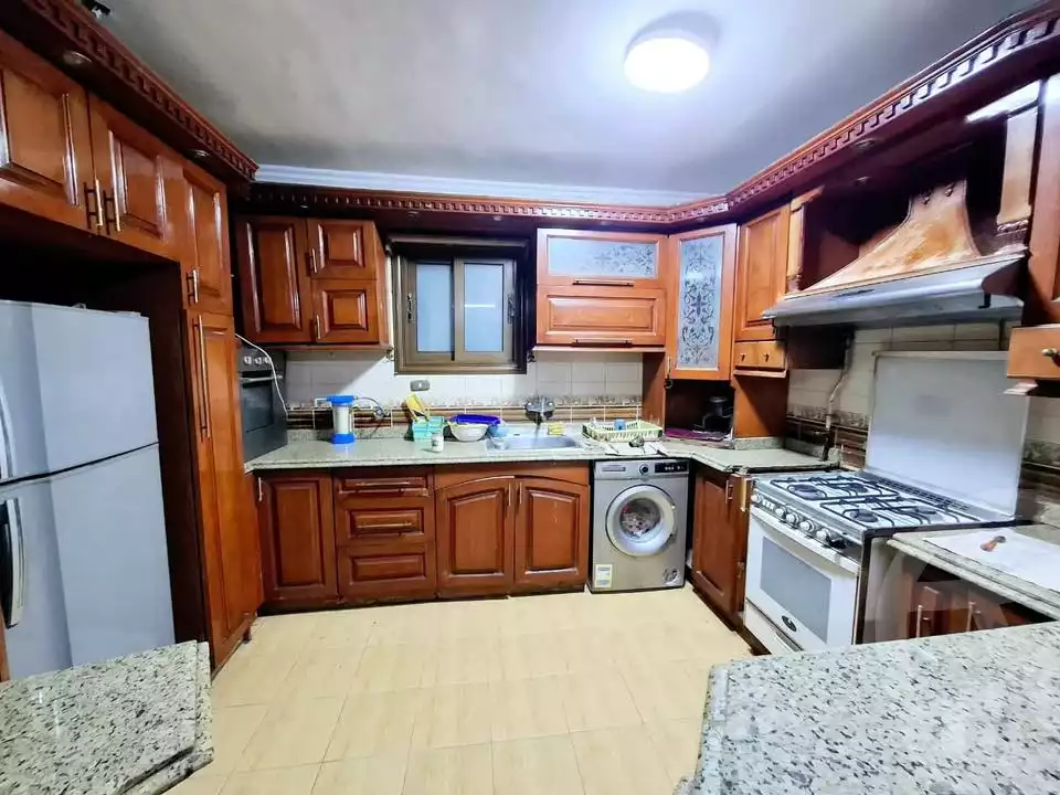 https://aqarmap.com.eg/ar/listing/6363084-for-rent-alexandria-camp-cesar-el-gaish-rd