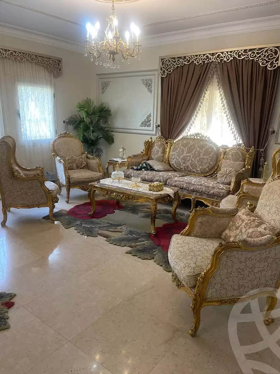 https://aqarmap.com.eg/ar/listing/6363106-for-rent-cairo-6th-of-october-compounds-dara-gardens