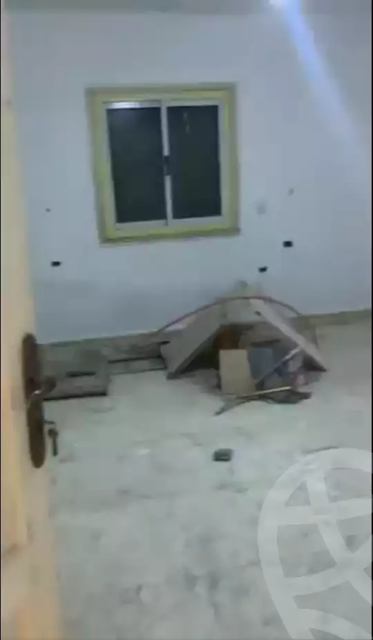 https://aqarmap.com.eg/ar/listing/6363119-for-sale-cairo-helwan-helwan-el-sharkeya-gaafar-st