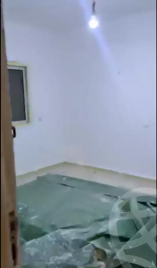 https://aqarmap.com.eg/ar/listing/6363119-for-sale-cairo-helwan-helwan-el-sharkeya-gaafar-st