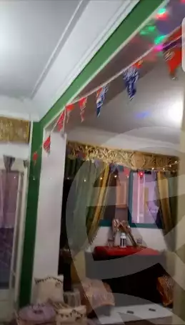 https://aqarmap.com.eg/en/listing/6363126-for-rent-gharbia-tanta-tanta-city-el-moahda-st